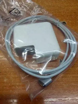 Apple Laptop Charger 60W Complete