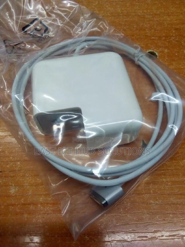 Apple Laptop Charger 60W Complete - main view