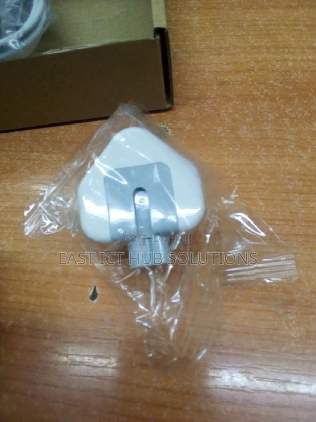 Apple Laptop Charger 60W Complete - thumbnail 3