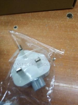 Magsafe Charger For Macbook - main view