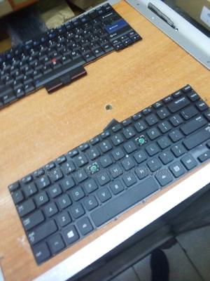 All Laptops Keyboard Replacement - main view