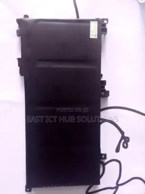 High Quality Battery For HP Omen 15-AX248TX (63.3wh, 4 Cells)