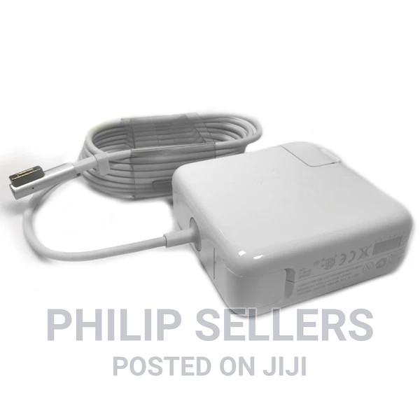 60W Magsafe Power Laptop Charger