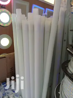 Led Tubes Led Tubes