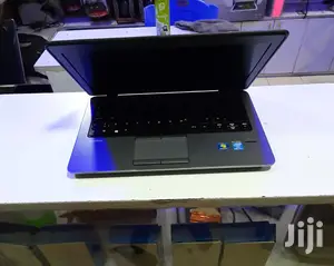 Laptop HP EliteBook 820 G1 4GB Intel Core I5 HDD 500GB