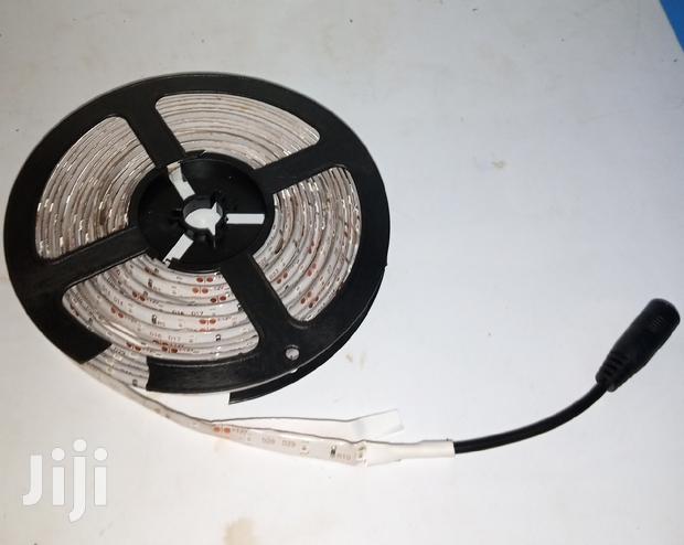 Led Strip Light
