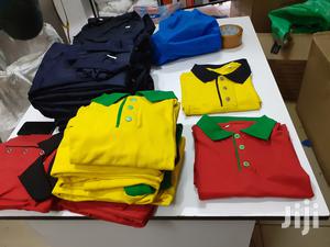 Polo T Shirts - thumbnail 2