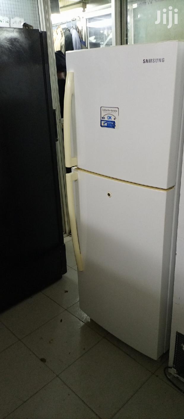 Samsung Fridge - thumbnail 2