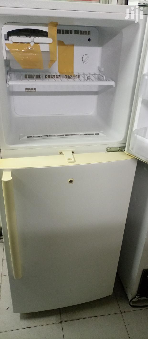 Samsung Fridge - thumbnail 3