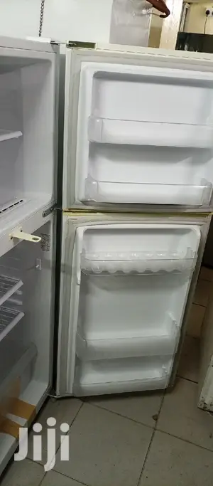 Samsung Fridge