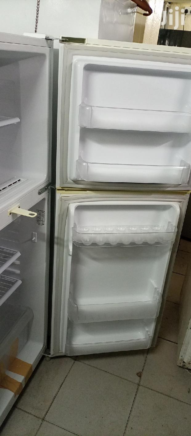 Samsung Fridge - thumbnail 4