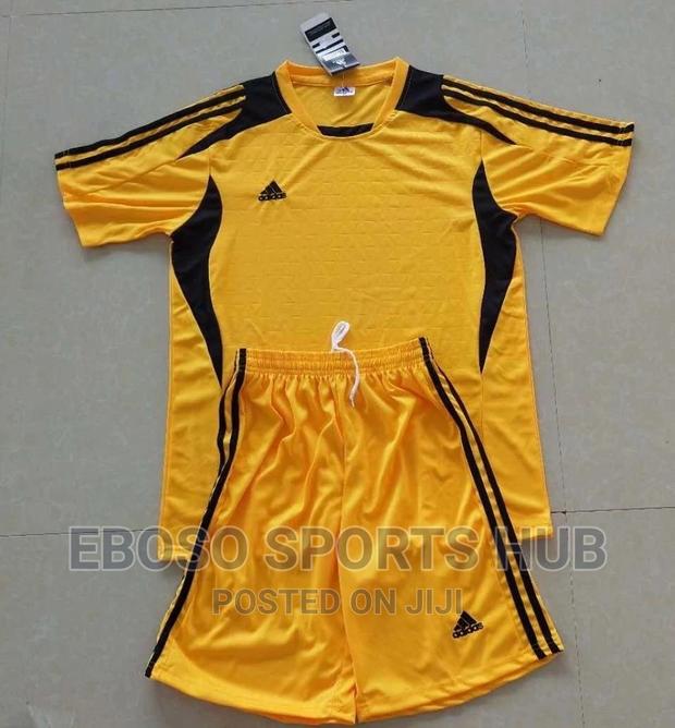 Imported Jersey Printed Best Quality - thumbnail 5