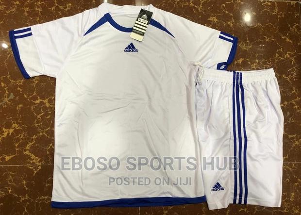 Imported Jersey Printed Best Quality - thumbnail 6