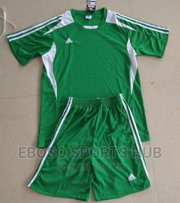 Imported Jersey Printed Best Quality - thumbnail 4