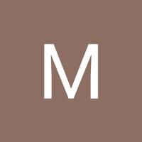 Moses Ngugi logo