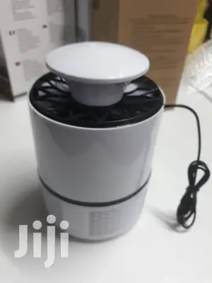Usb Mosquito Killer Led Lamp