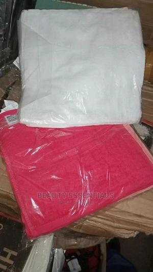 Face Towels - thumbnail 2