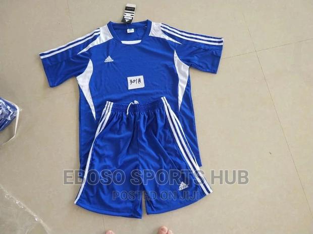 Original Imported Jersey - thumbnail 6