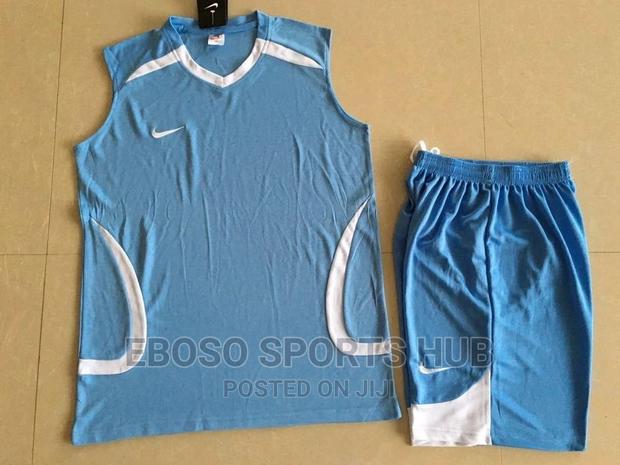 Original Imported Jersey - thumbnail 7