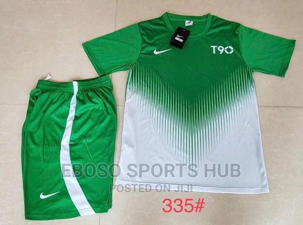 Original Imported Jersey - thumbnail 10
