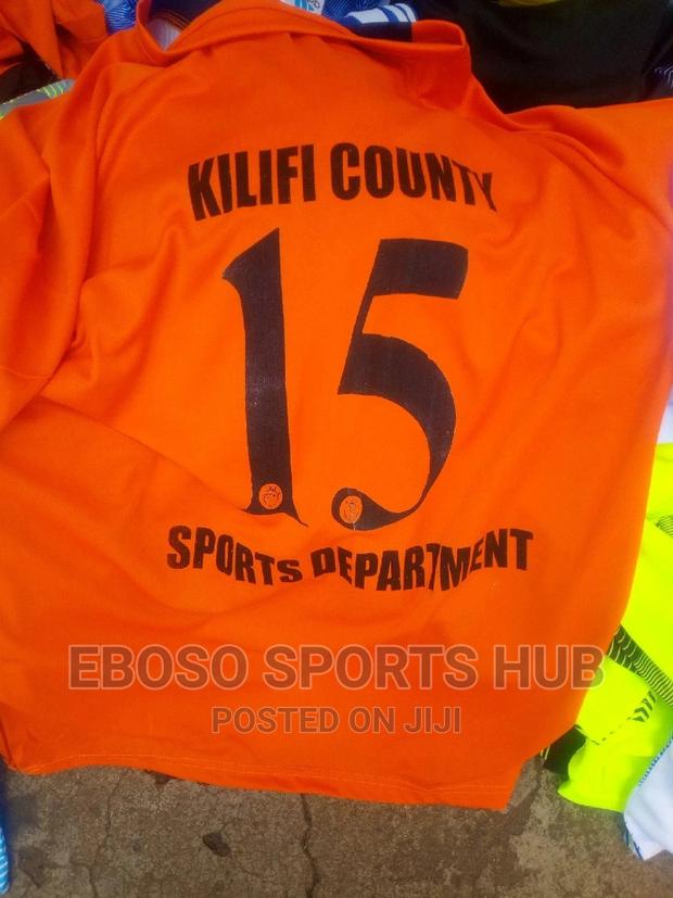 Original Imported Jersey - thumbnail 14