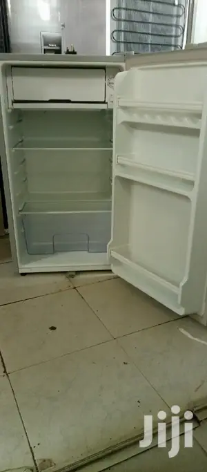 Table Top Fridge