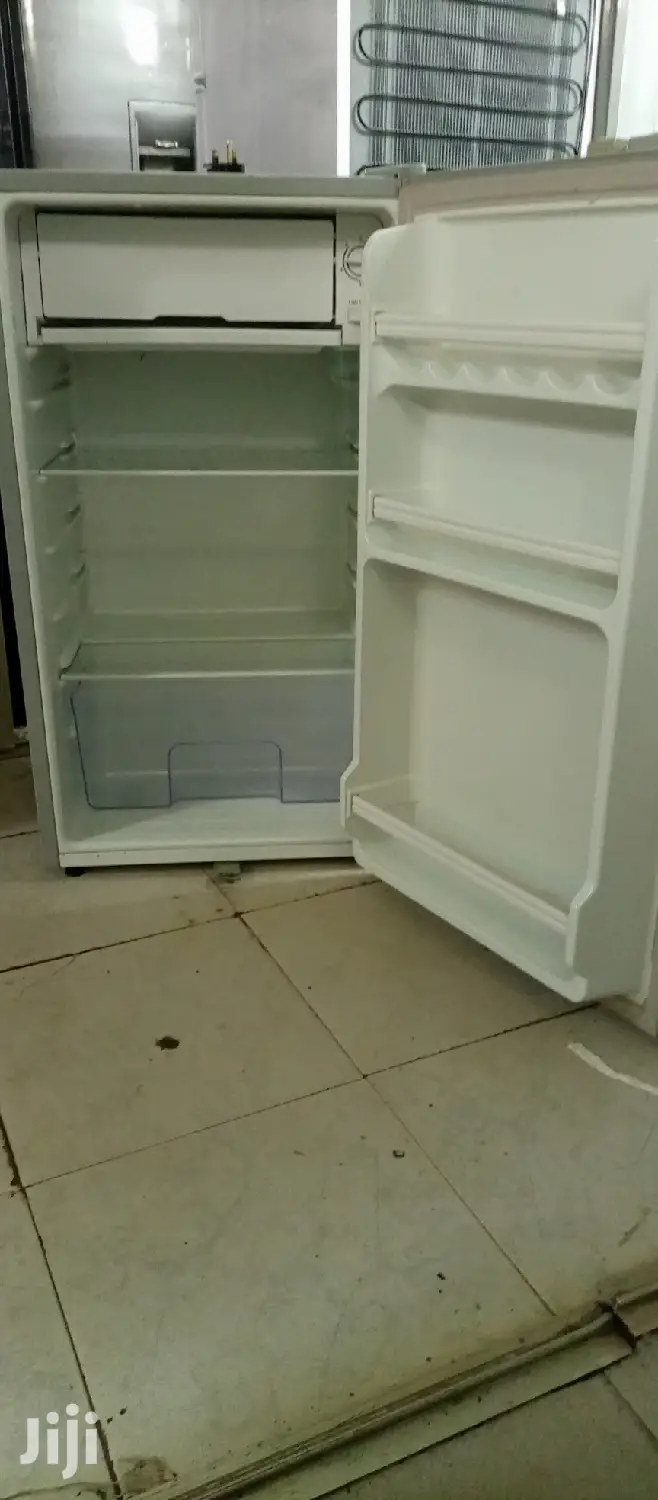 Table Top Fridge