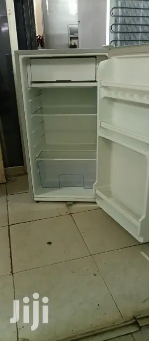 Table Top Fridge