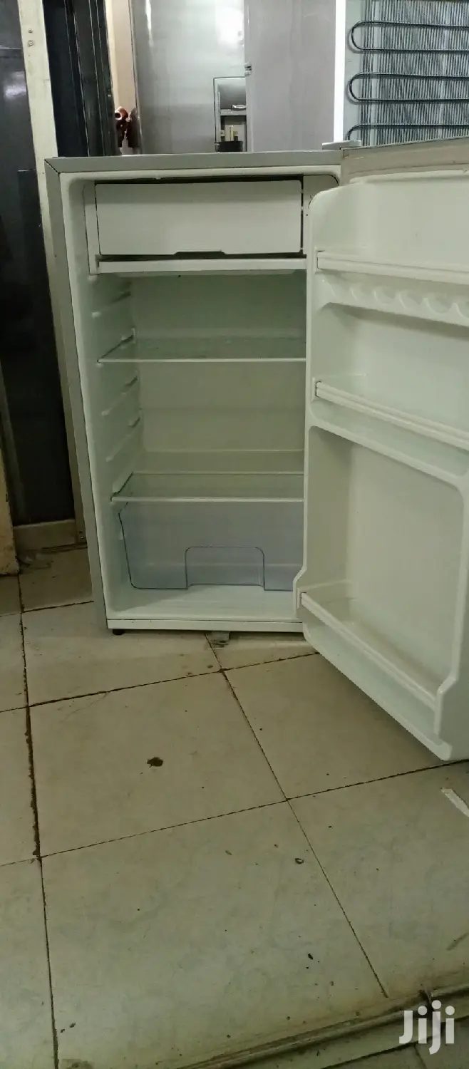 Table Top Fridge