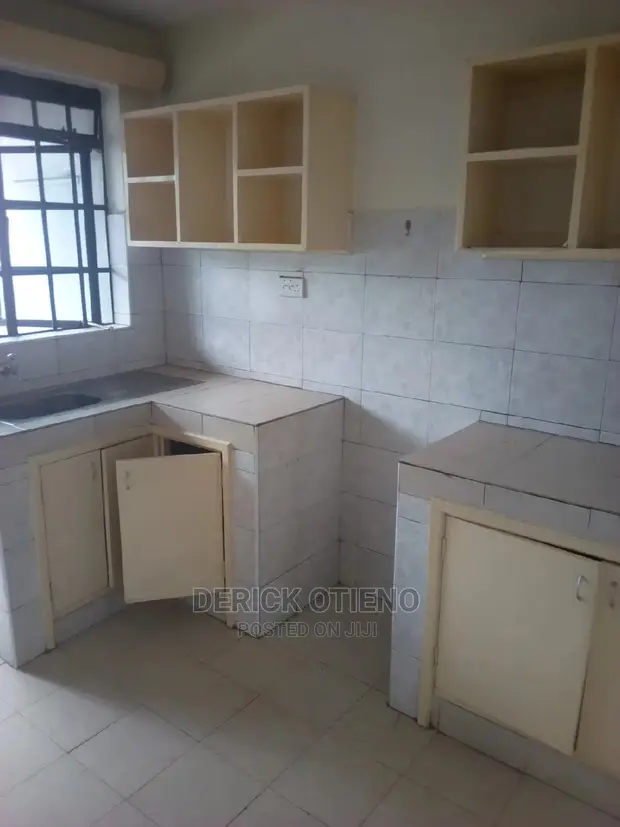 Executive 2 Bedroom to Let Along Riara Road