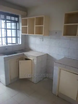 Executive 2 Bedroom to Let Along Riara Road