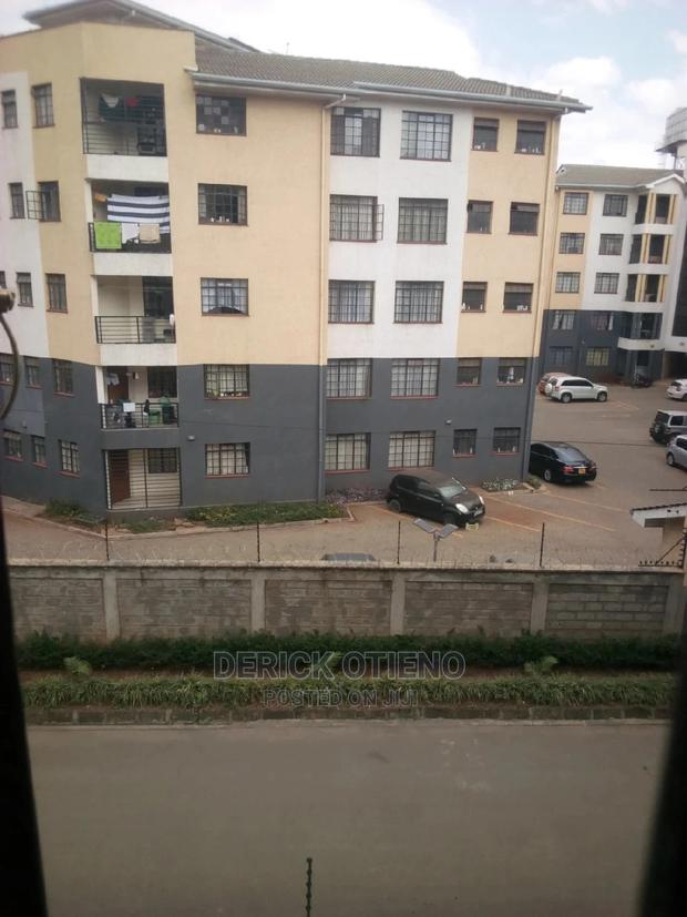 Executive 2 Bedroom to Let Along Riara Road - thumbnail 3
