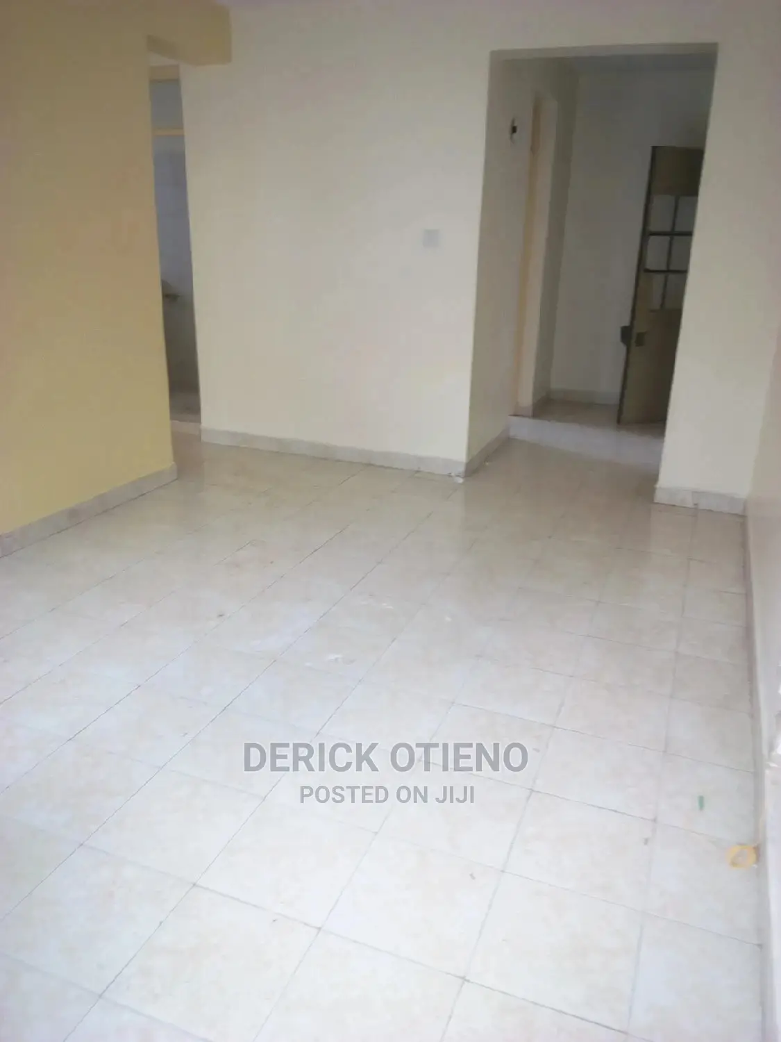 Executive 2 Bedroom to Let Along Riara Road