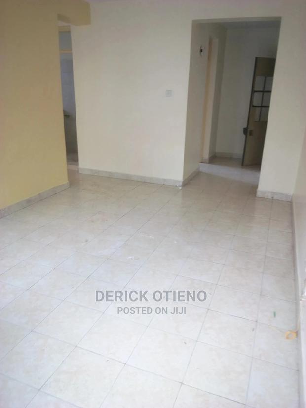 Executive 2 Bedroom to Let Along Riara Road - thumbnail 6