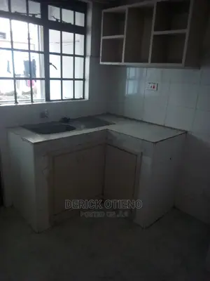 2bedroom to Let Along Naivasha Road,Nairobi