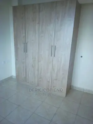 1bdrm Apartment in Riruta for rent