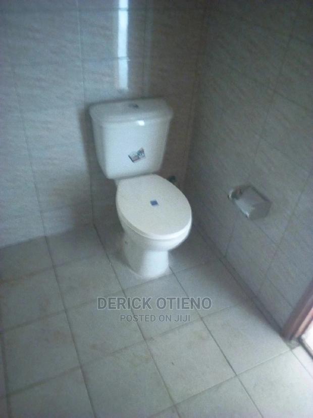 Executive One Bedroom to Let Along Ngong Road - thumbnail 5