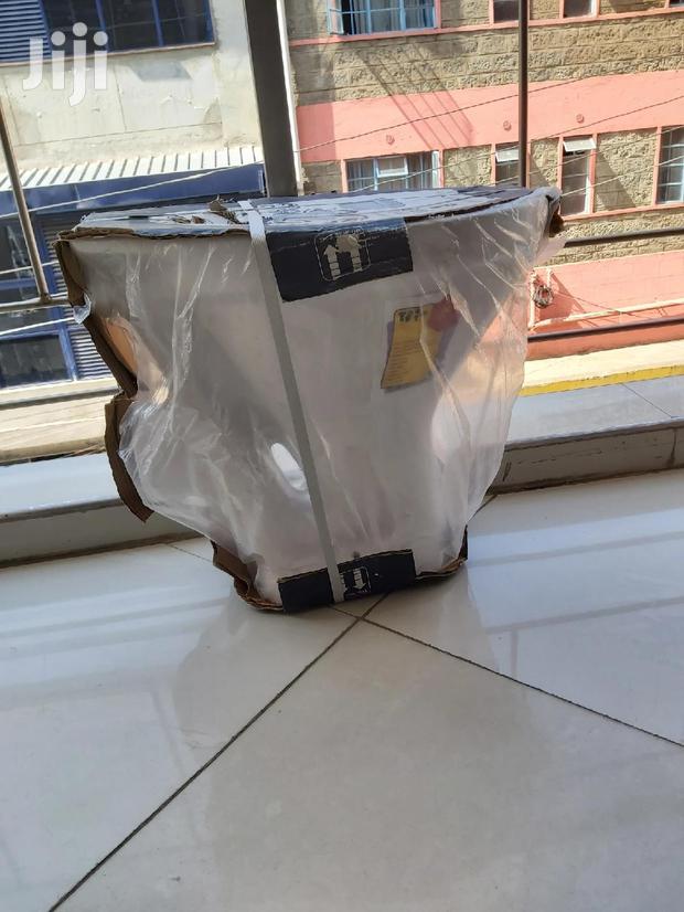 Wc Toilet Orient