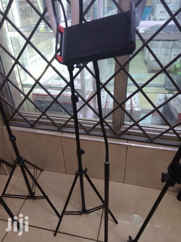 Best Tablet Holder - main view