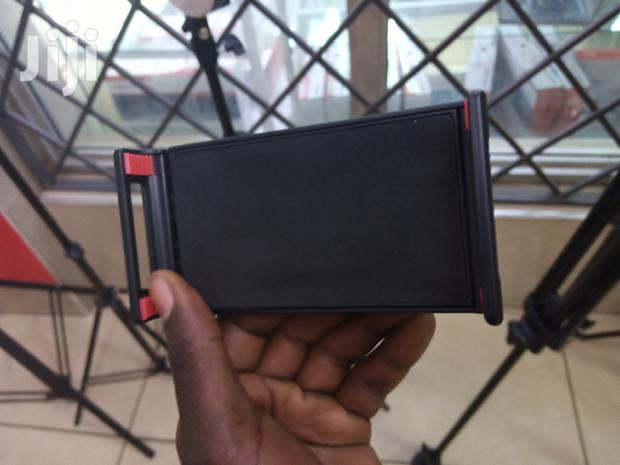Best Tablet Holder - thumbnail 3