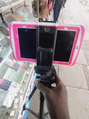 Best Tablet Holder