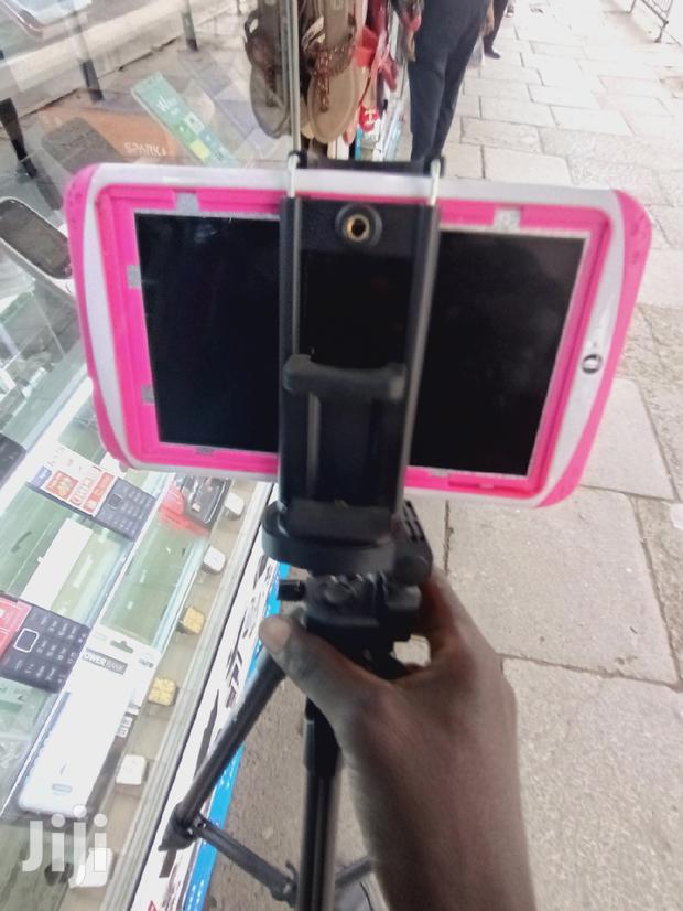 Best Tablet Holder - thumbnail 2