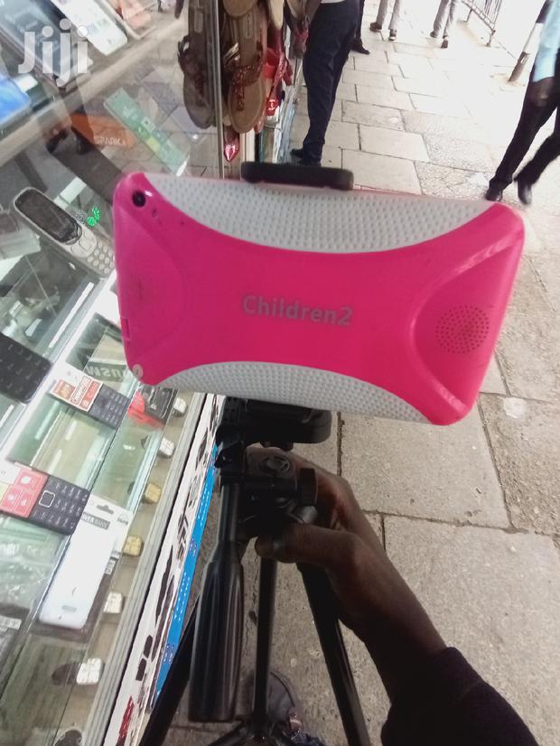 Best Tablet Holder - thumbnail 4