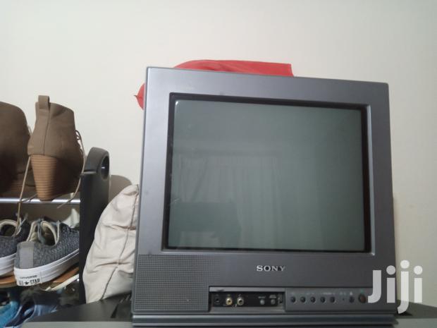Original Sony 14 Inch - thumbnail 2