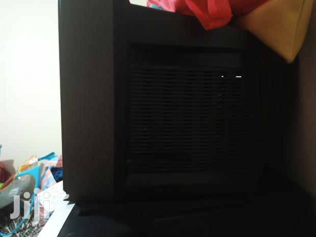 Original Sony 14 Inch - thumbnail 3