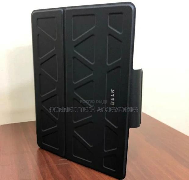 Belk Protective Case For iPad Pro 9.7(6th Gen)iPad Air 2/iPad Air/2018 - thumbnail 3