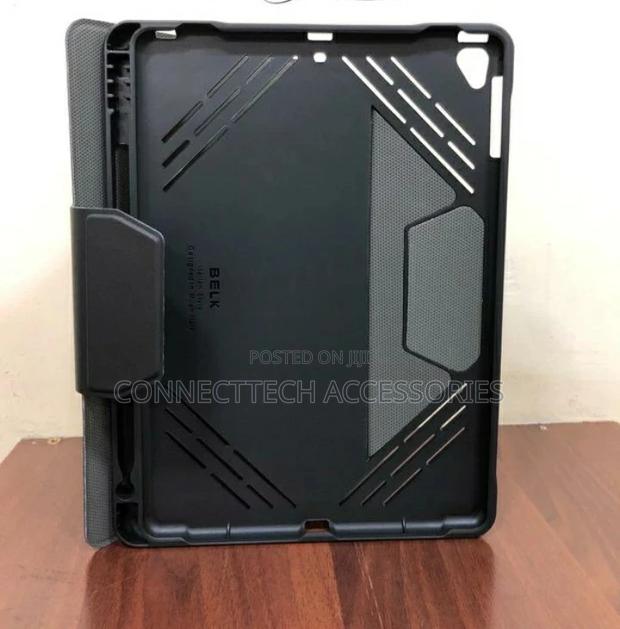 Belk Protective Case For iPad Pro 9.7(6th Gen)iPad Air 2/iPad Air/2018 - thumbnail 2