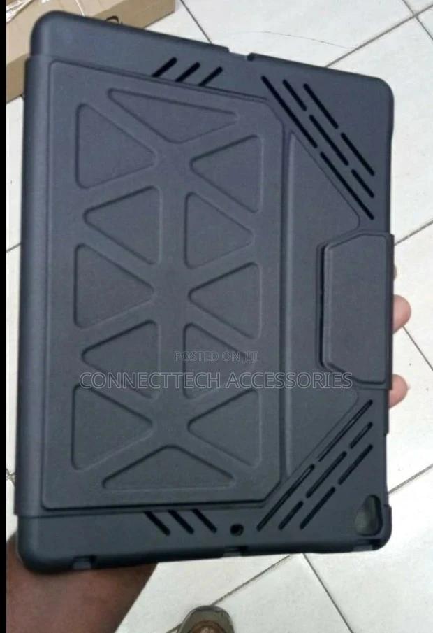 Belk Protective Case For iPad Pro 9.7(6th Gen)iPad Air 2/iPad Air/2018 - thumbnail 4