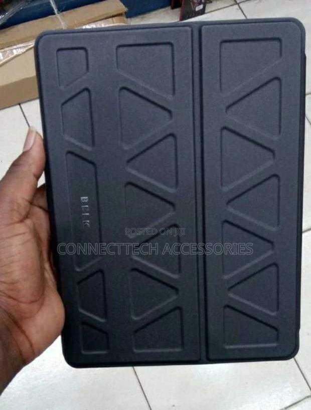 Belk Protective Case For iPad Pro 9.7(6th Gen)iPad Air 2/iPad Air/2018 - thumbnail 5