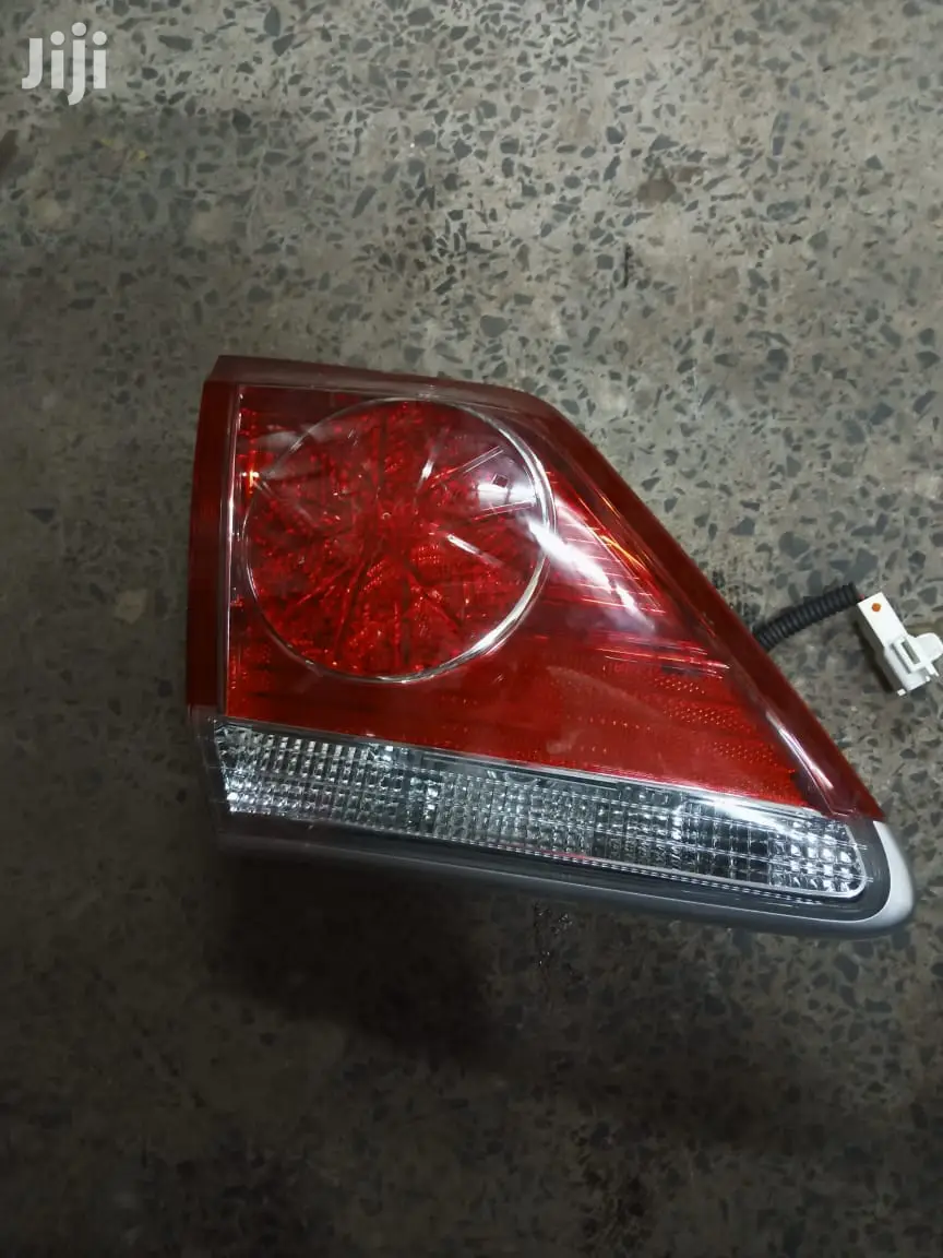 Crown Athlete Anniversary Left Boot Light